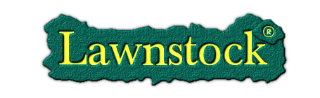 Lawnstock
